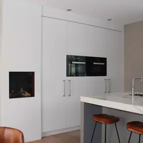 Bild von Ronald Beerdsen Interieurbouw