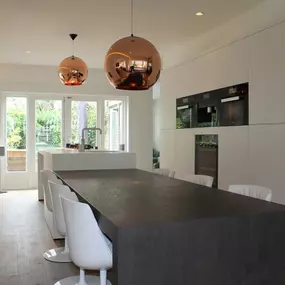 Bild von Ronald Beerdsen Interieurbouw