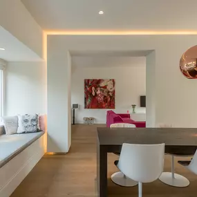 Bild von Ronald Beerdsen Interieurbouw