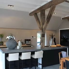 Bild von Ronald Beerdsen Interieurbouw