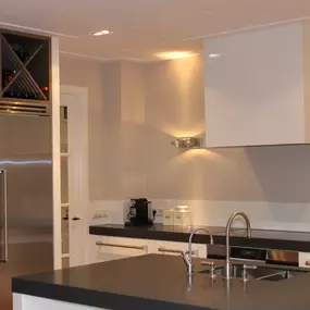 Bild von Ronald Beerdsen Interieurbouw