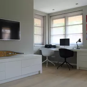 Bild von Ronald Beerdsen Interieurbouw