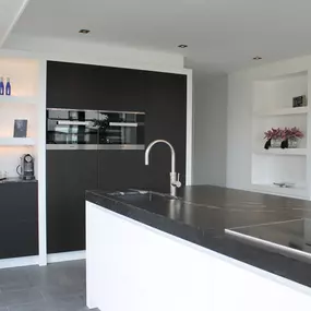 Bild von Ronald Beerdsen Interieurbouw