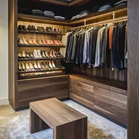 Bild von Ronald Beerdsen Interieurbouw