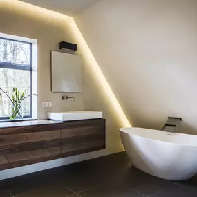 Bild von Ronald Beerdsen Interieurbouw