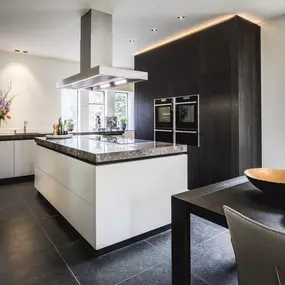 Bild von Ronald Beerdsen Interieurbouw