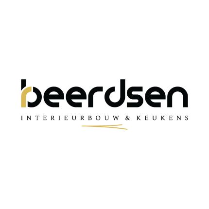 Logo from Ronald Beerdsen Interieurbouw