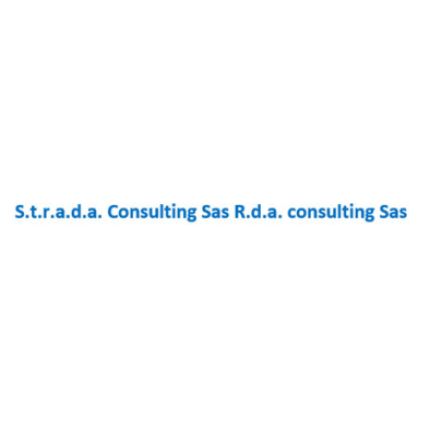 Logotyp från R.D.A. Consulting Sas