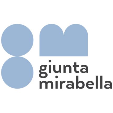 Logo von Mirabella Dr. Agatino Davide - Giunta D.ssa Gabriella