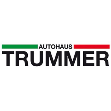 Logotyp från Autohaus Trummer Rupert e.U.