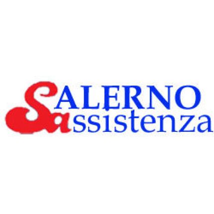 Logotyp från Assistenza Salerno Assistenza Integrativa e Sostitutiva alla Famiglia