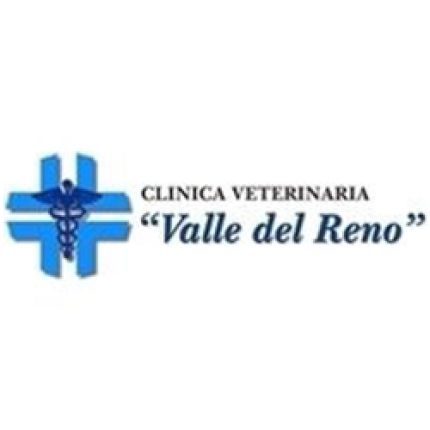 Logo od Clinica Veterinaria Valle del Reno