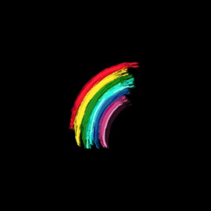 Logo da Arcobaleno - L'Infanzia