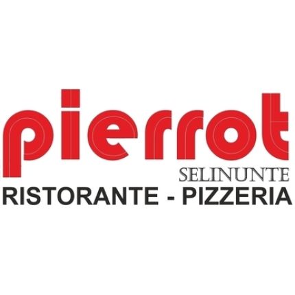 Logótipo de Ristorane Pizzeria Pierrot