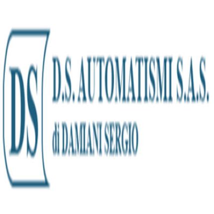Logo van D.S. Automatismi Sas