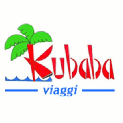 Logo od Agenzia Viaggi Kubaba