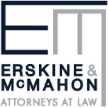 Logo de Erskine & McMahon, LLP