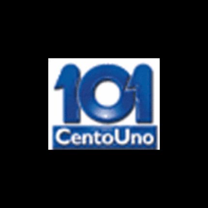 Logotyp från 101 Centro Revisioni Periodiche Autoveicoli