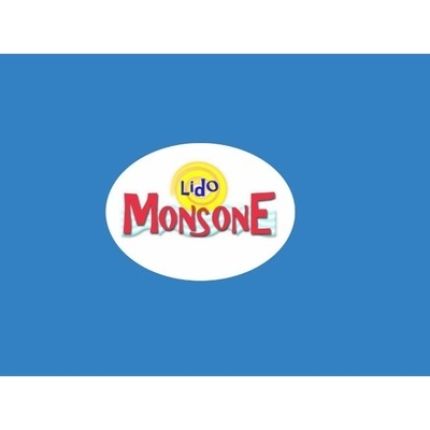 Logo de Lido Monsone