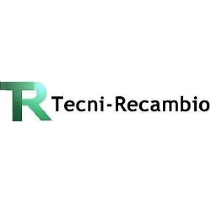 Logo van Tecni-recambio