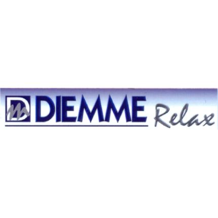 Logo from Diemme Relax