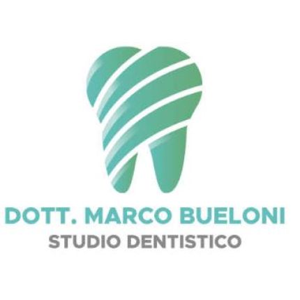 Logo von Studio Dentistico Bueloni Dr. Marco