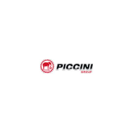 Logo od Gruppo  Piccini Spa