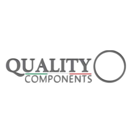 Logo da Quality Components Srl