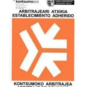 200428456-2-iobiuysxdX1648749538395.jpeg