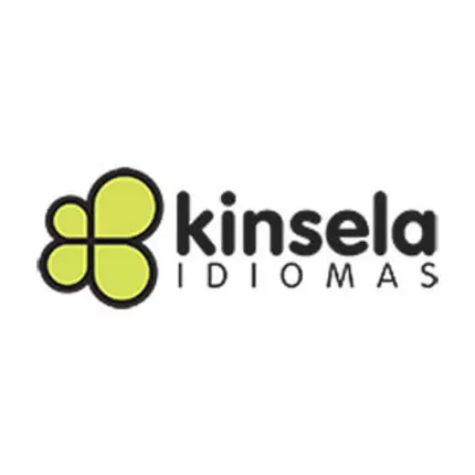 Λογότυπο από Academia De Idiomas Kinsela