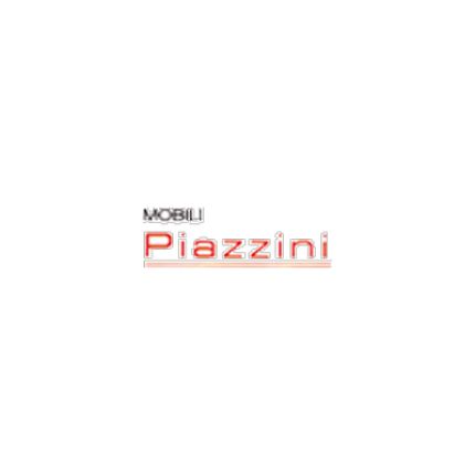 Logotyp från Piazzini Mobili