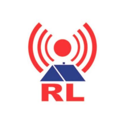 Logo van Rl Elettronica Sas