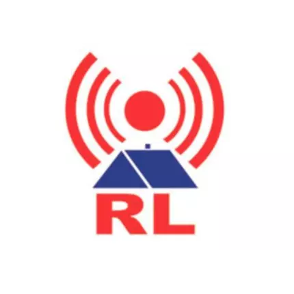 Logo from Rl Elettronica Sas