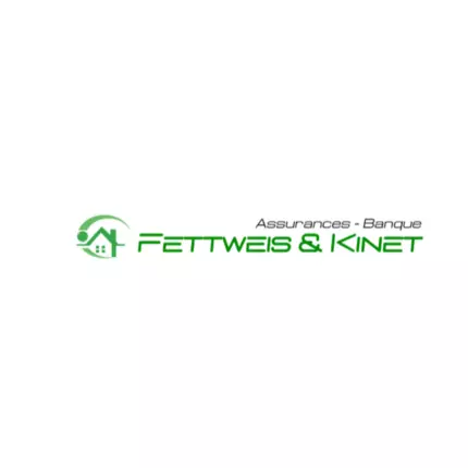 Logo de Fettweis et Kinet