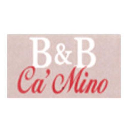 Logo von Bed And Breakfast Ca'Mino