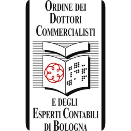 Logo van Fabbri Dr. Cristina - Dottore Commercialista