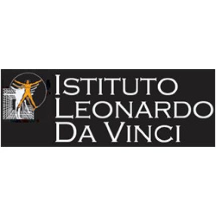 Logotyp från Istituto Leonardo da Vinci - Liceo delle Scienze Umane - Scientifico Sportivo