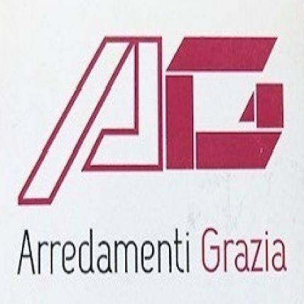 Logo from Arredamenti Grazia