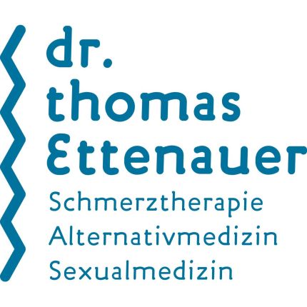Logo van Dr. Thomas Ettenauer