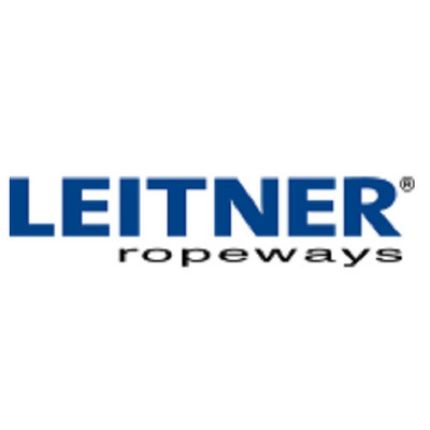 Logo from Leitner Spa