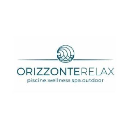 Logo fra Orizzonte Relax