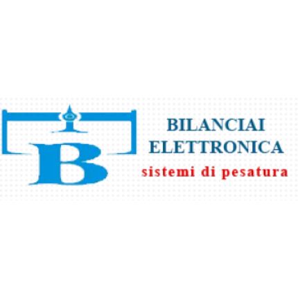 Logo van Bilanciai Elettronica