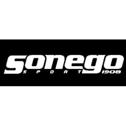 Logotyp från Sonego Sport