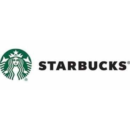 Logo from Starbucks