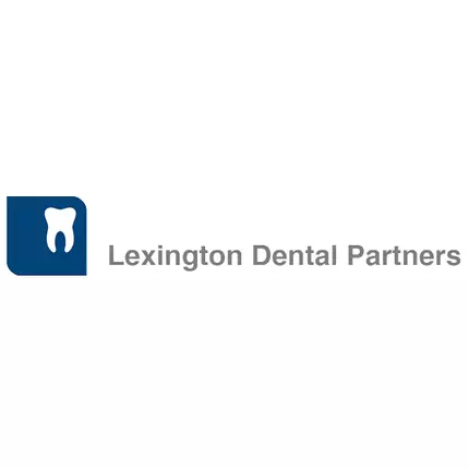 Logo da Lexington Dental Partners