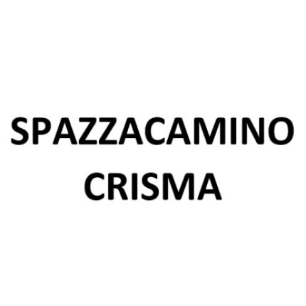 Logótipo de Spazzacamino Crisma