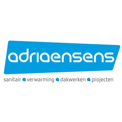 Logo de Adriaensens