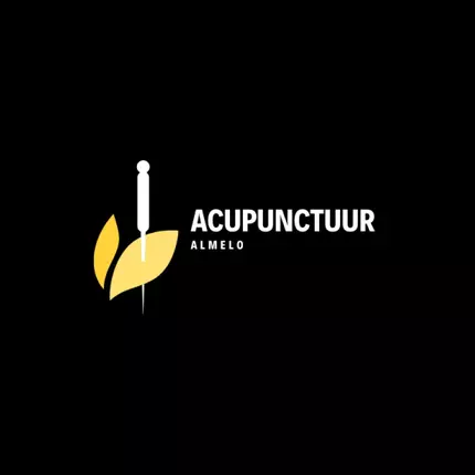 Logo from Acupunctuur Almelo