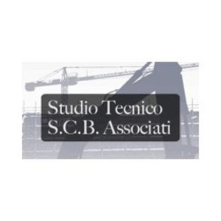 Logotyp från Studio Tecnico S.C.B. Associati