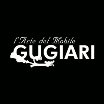 Logotyp från Gugiari Interni - L'Arte del Mobile